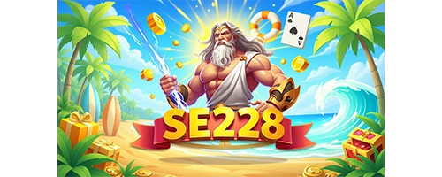 Se328 APK Slot Charissa Granite Indonesia